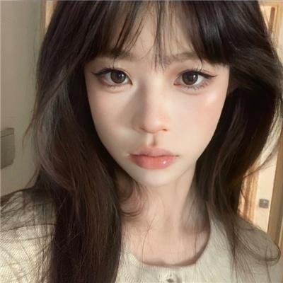 老公去哪了