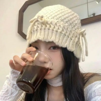 黑凯撒