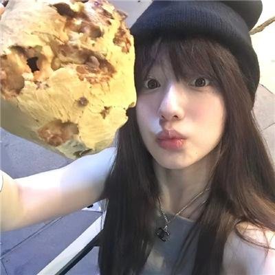 美好生活欢乐送 2022