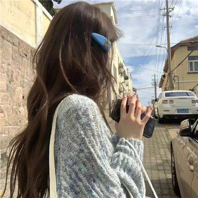 花田喜事国语