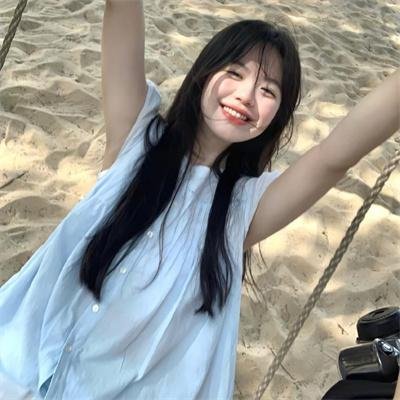 母亲
