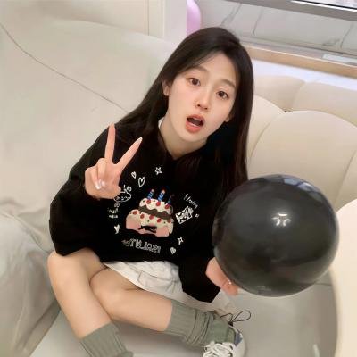 世界女人夜生活
