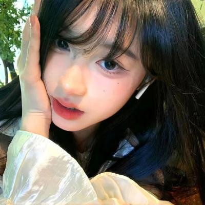 无限超越班第三季