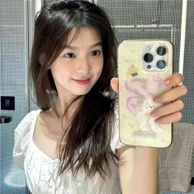 糊涂水兵