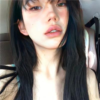 苦涩之味