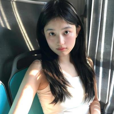 葛莱哥里的女友