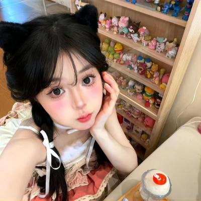 大胆家族