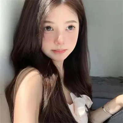 霓虹心