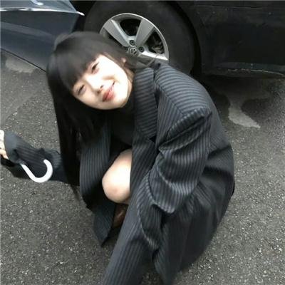 冷月