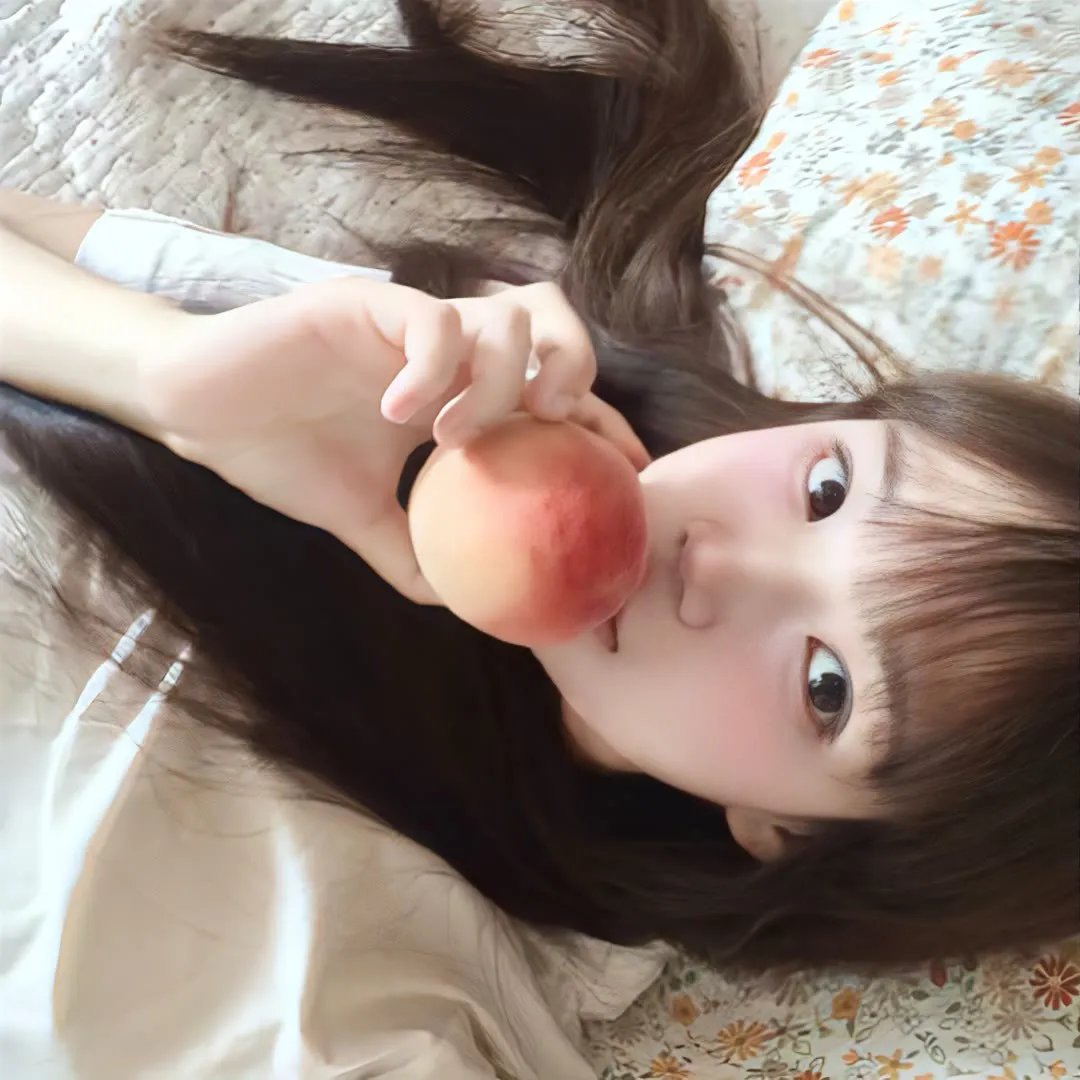 食人喜剧演员