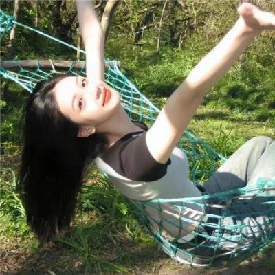 新灰姑娘