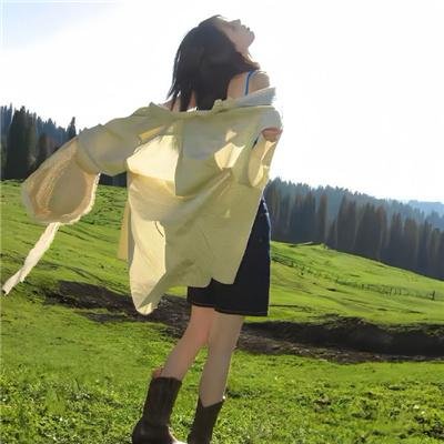 赘婿动画版
