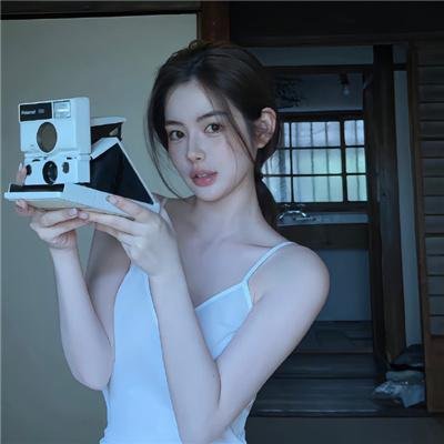 超级明星金·卡戴珊