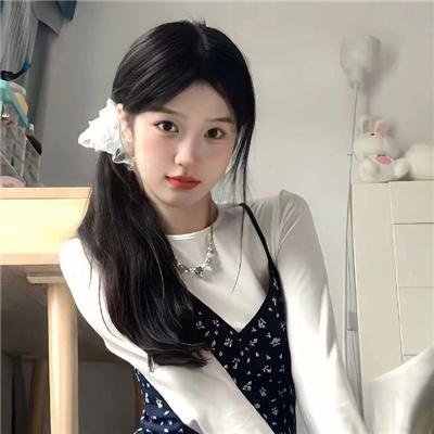 驸马不要啊 动态漫第三季