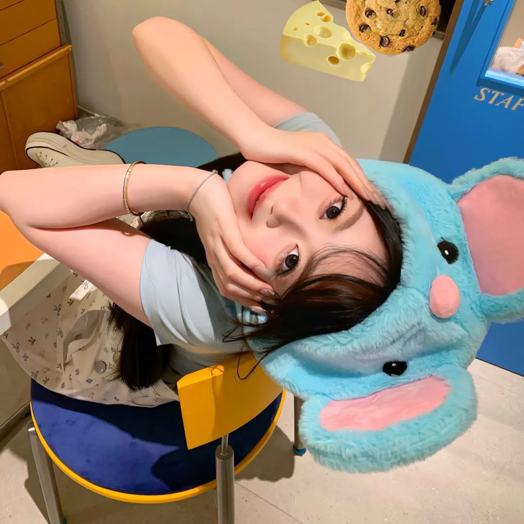 深海越狱