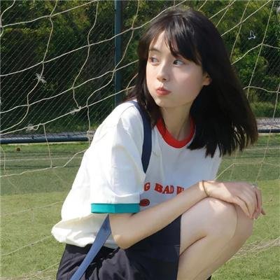 致梦想