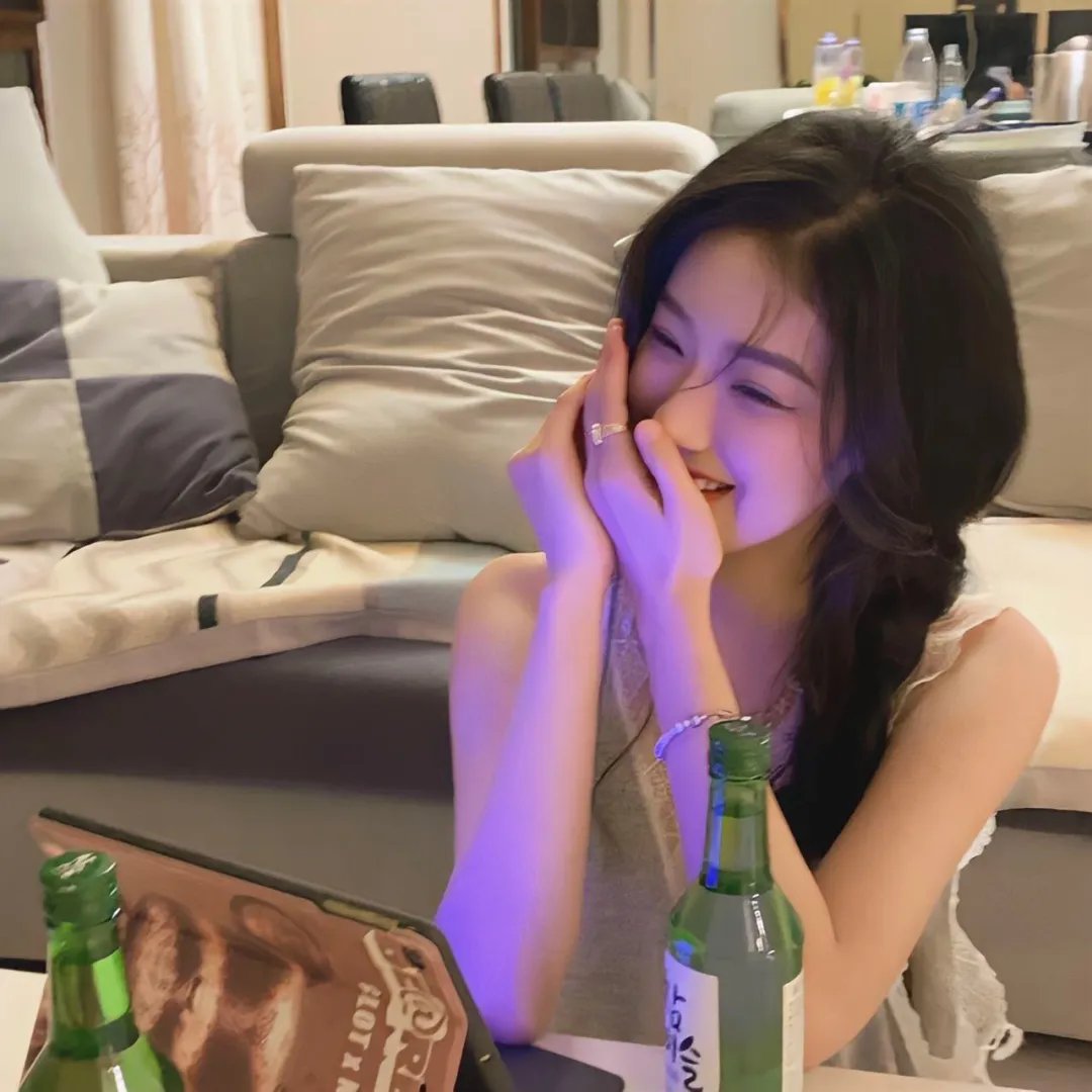 黑水晶：抗战纪元