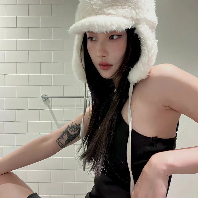 圣诞老人的谋杀